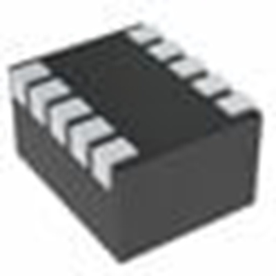 MAXM17623AMB+T Analog Devices product image